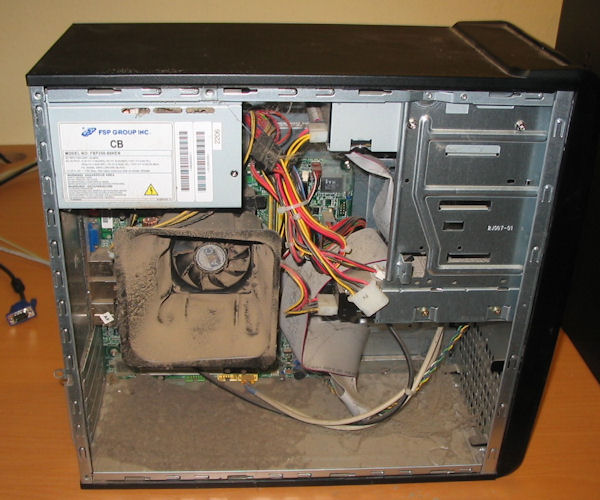 pc.jpg