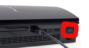ps3power.jpg